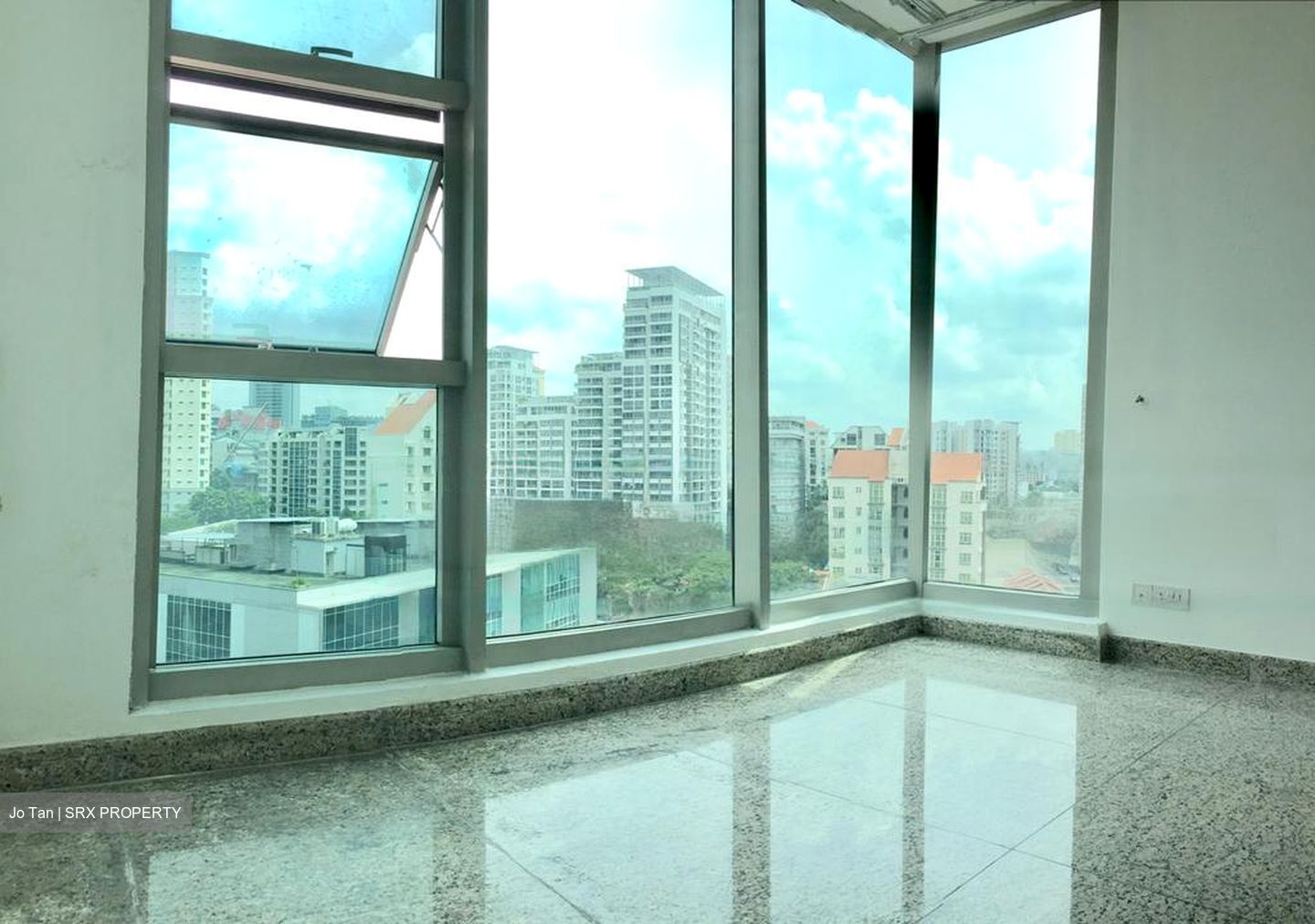 Riverside 48 (D9), Apartment #457968161